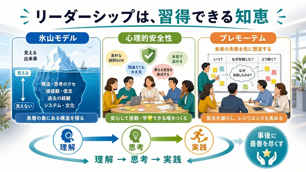 図解