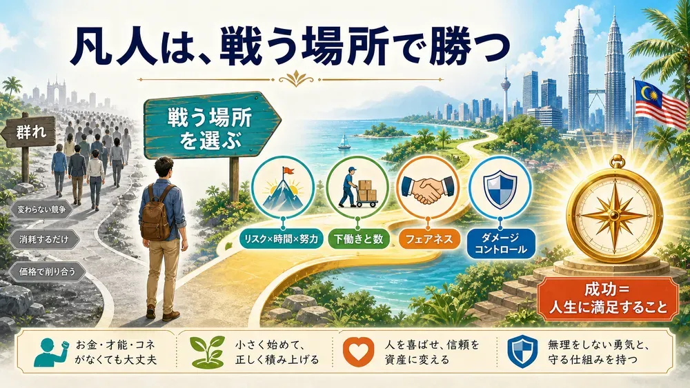 図解