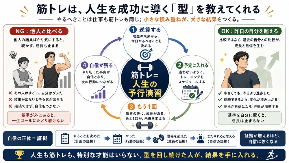 図解