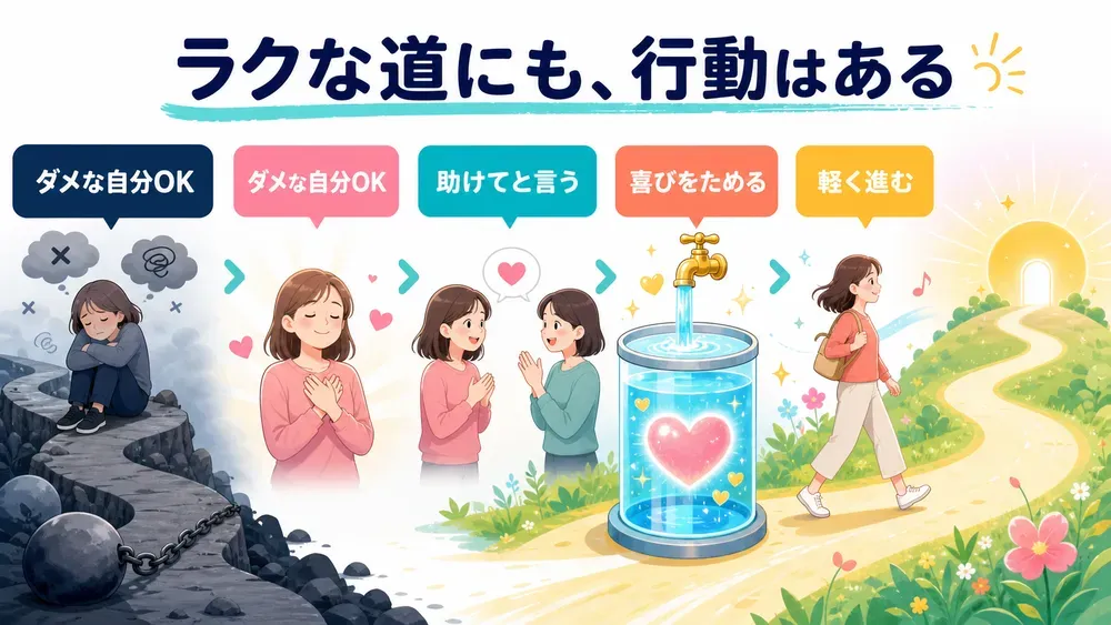 図解