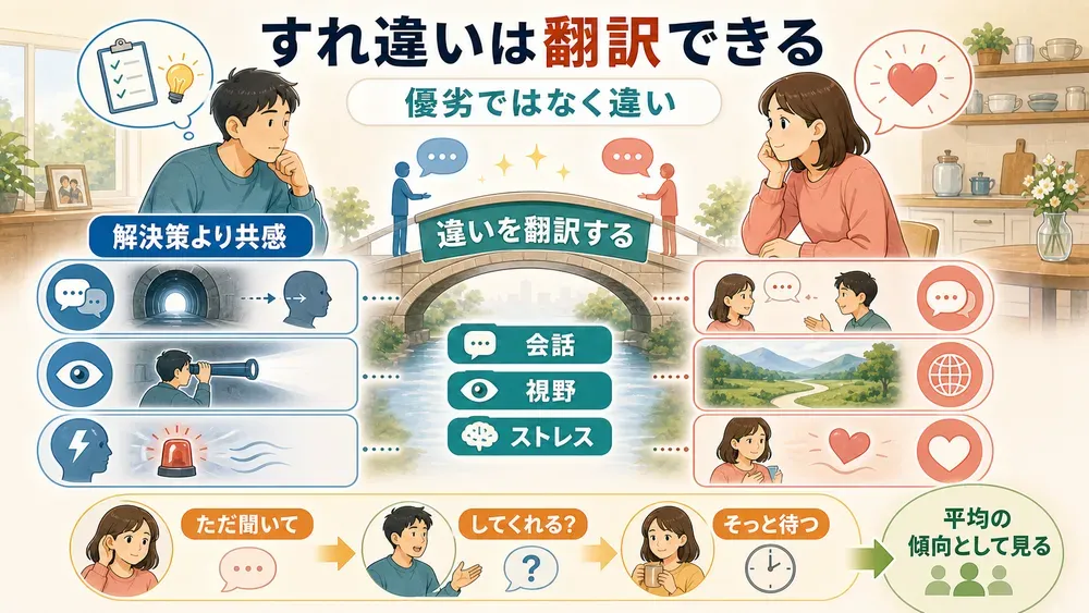 図解