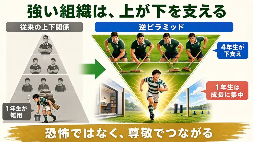 図解