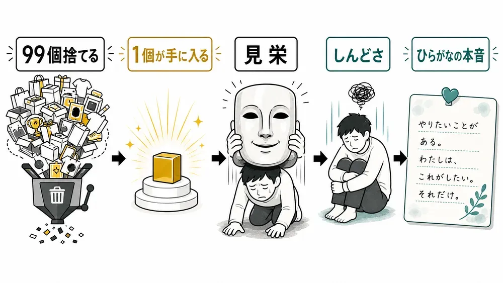 図解