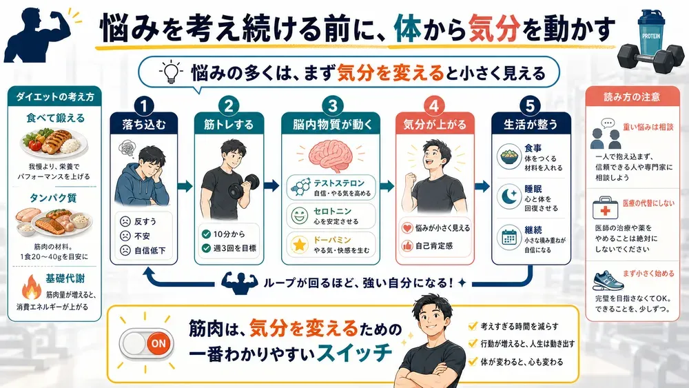 図解