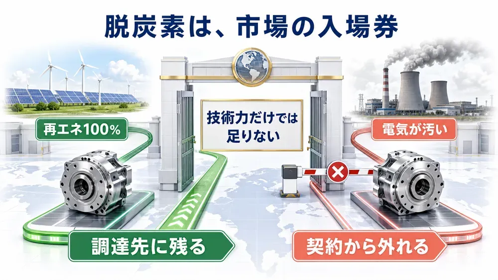 図解