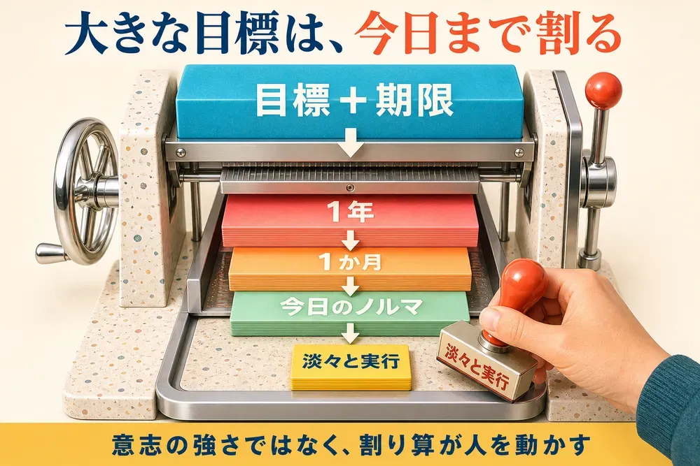 図解