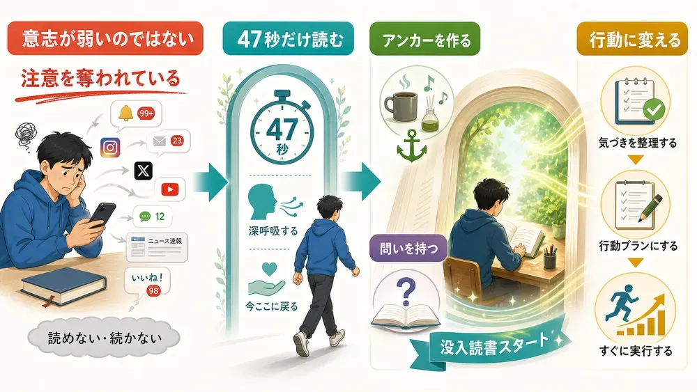 図解