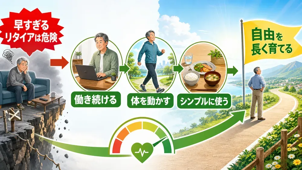 図解
