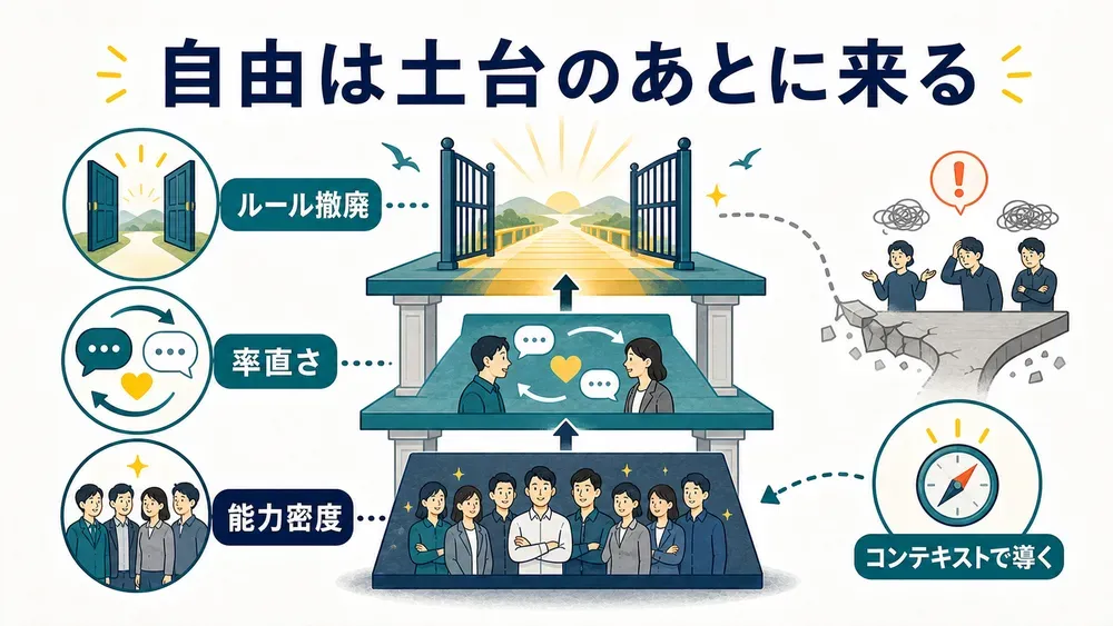 図解