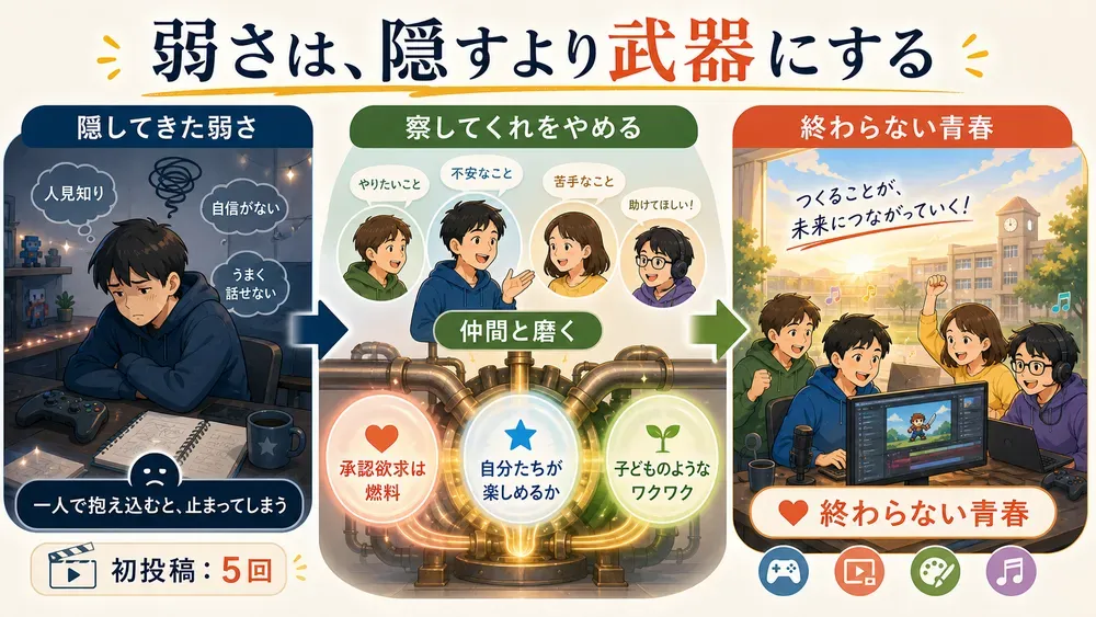 図解