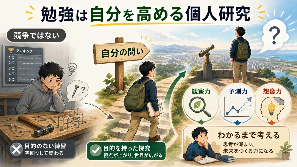 図解