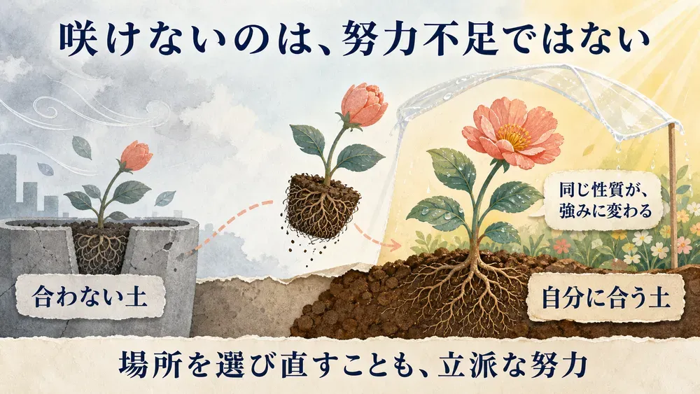図解