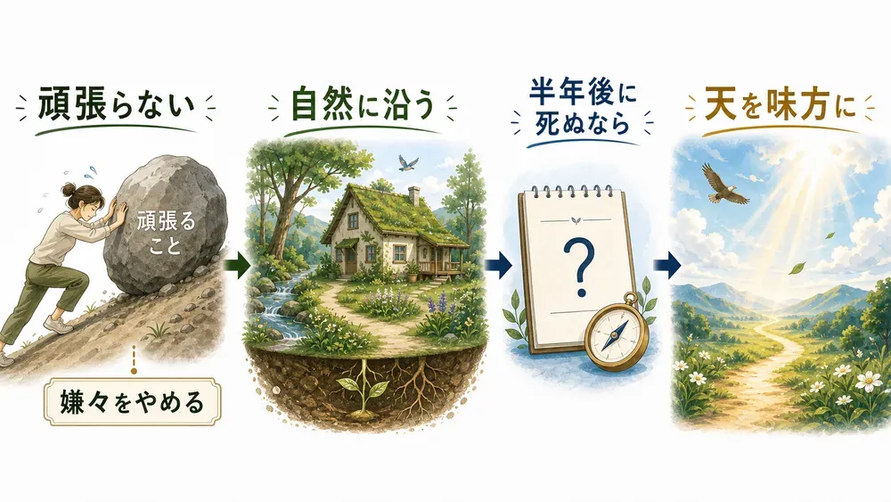 図解