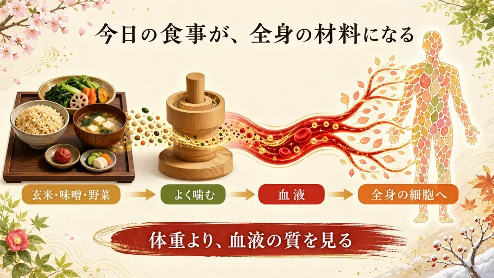 図解