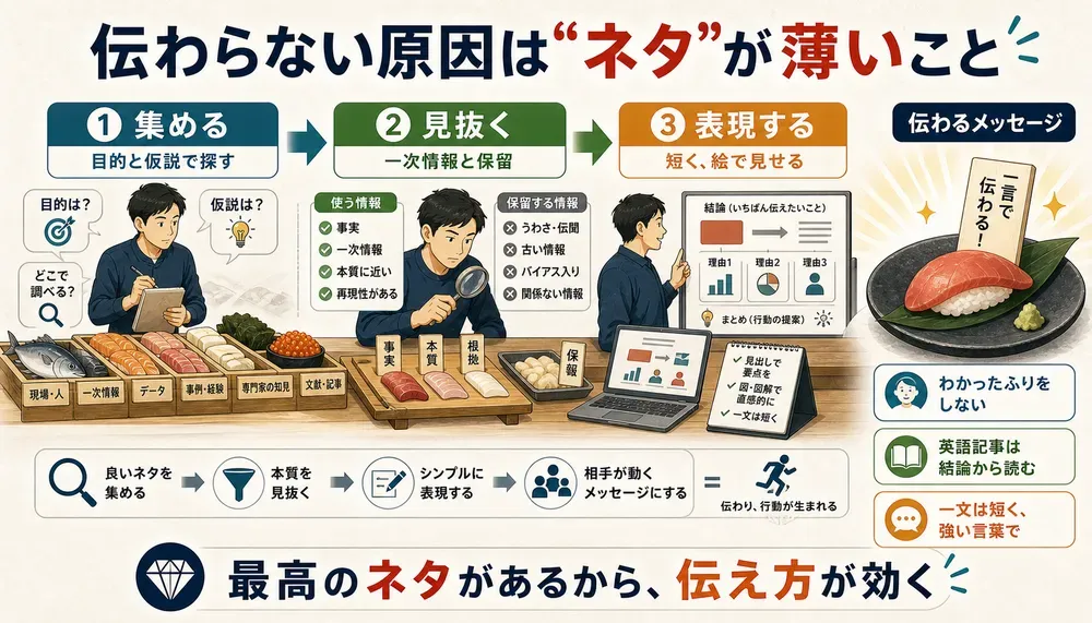 図解