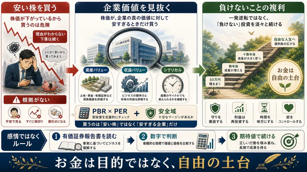 図解