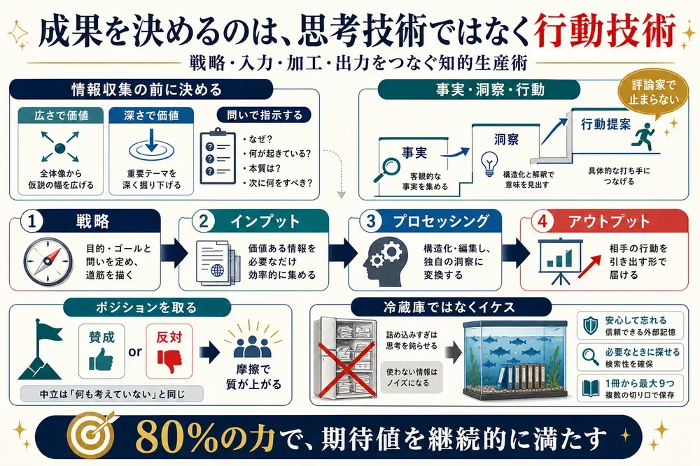図解