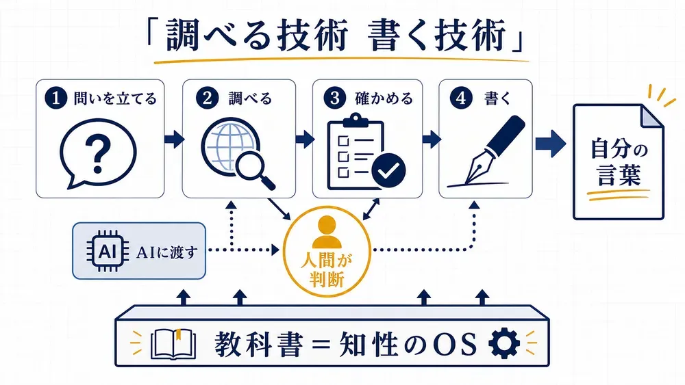 図解