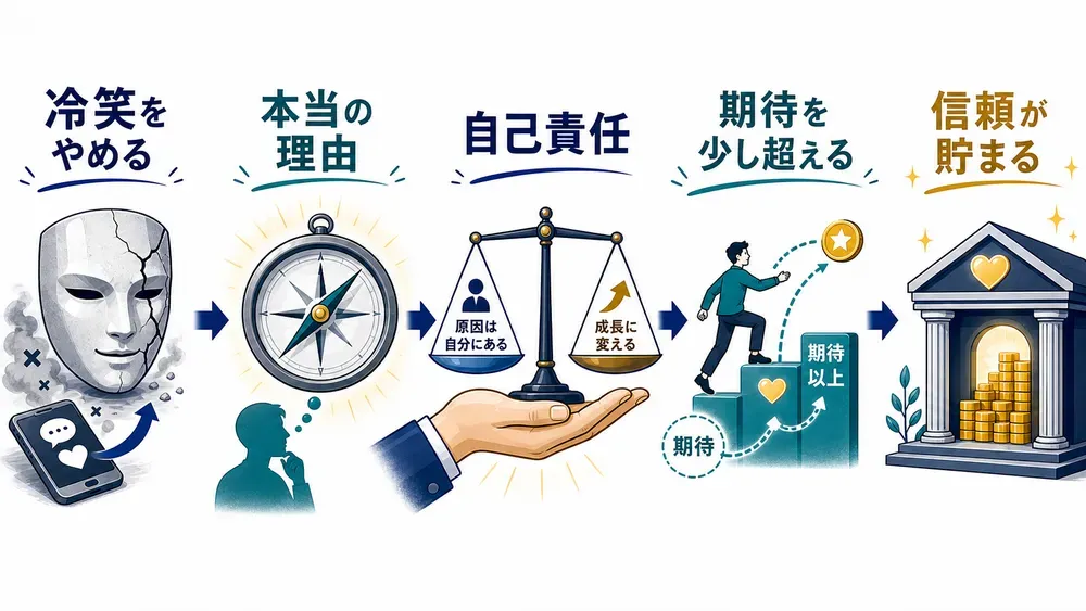 図解
