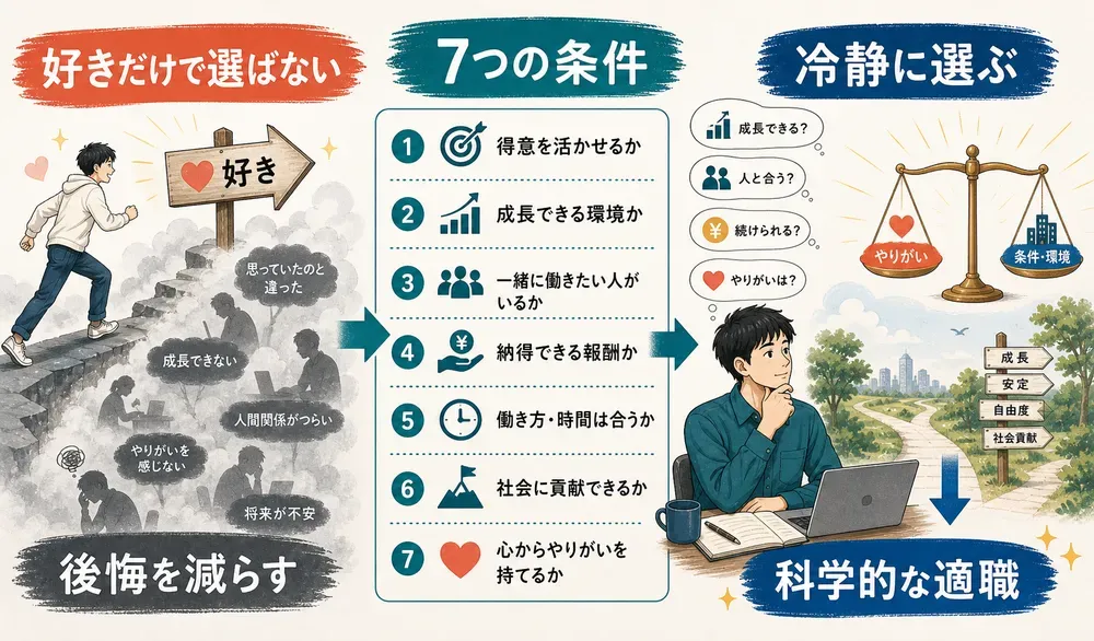 図解