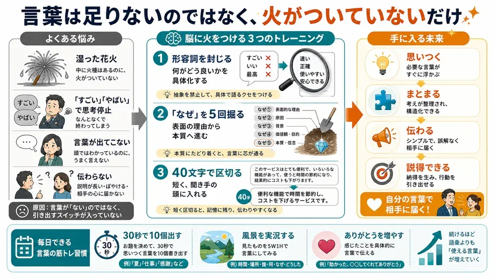 図解