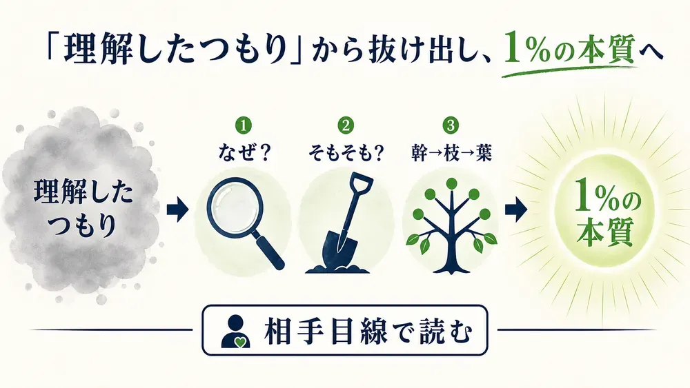 図解