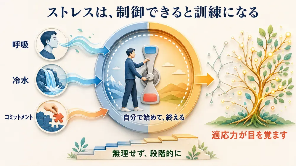 図解