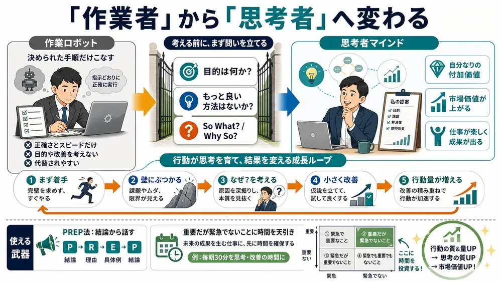 図解