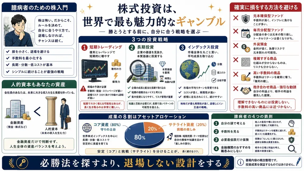 図解
