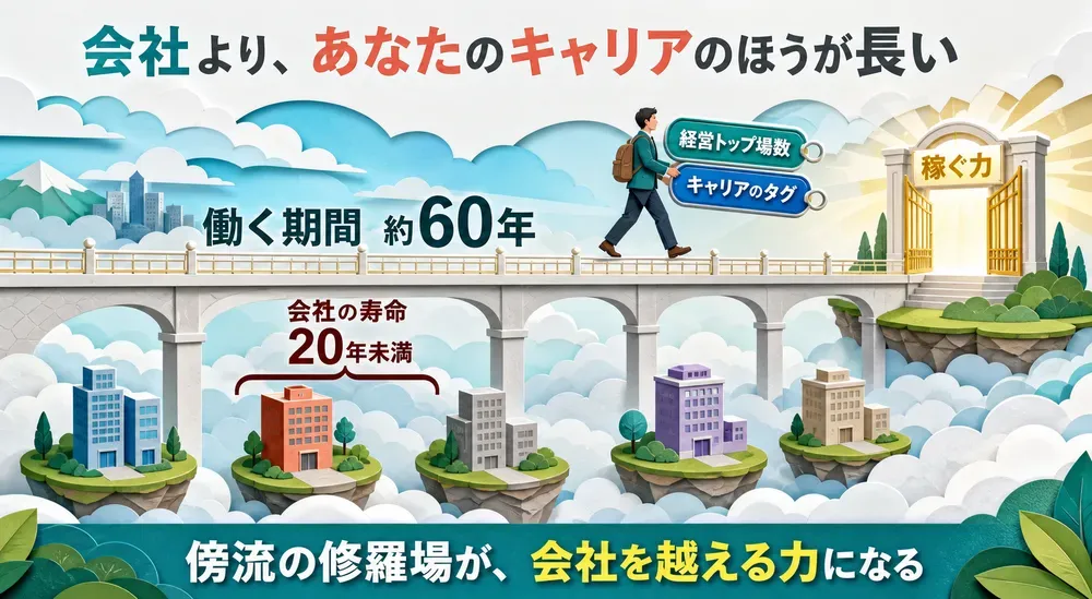 図解