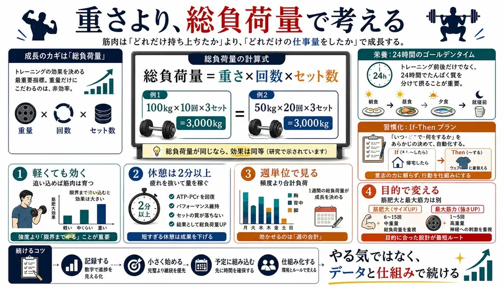図解