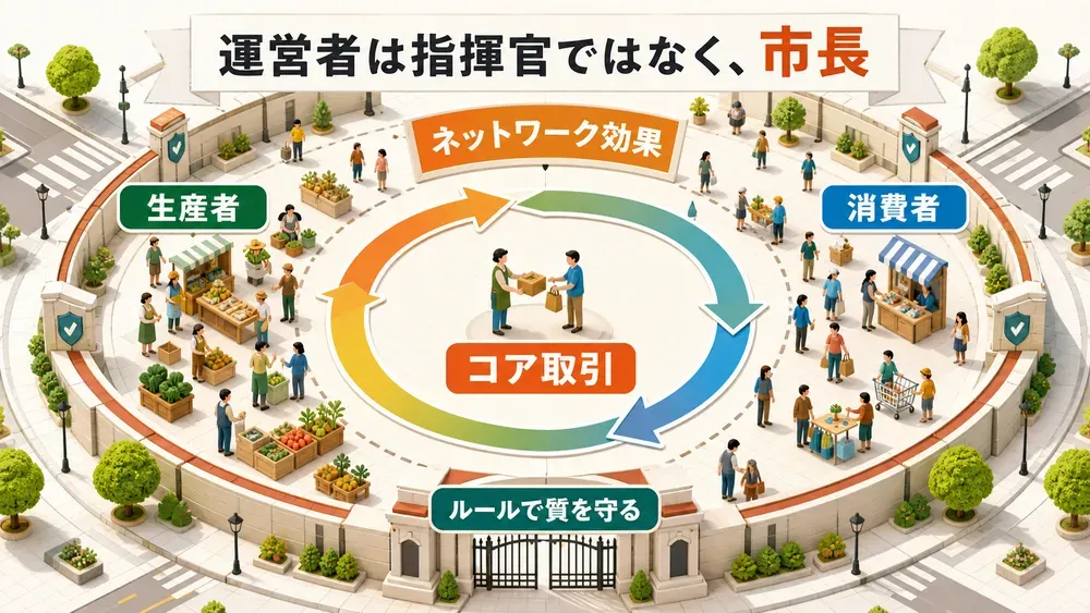 図解