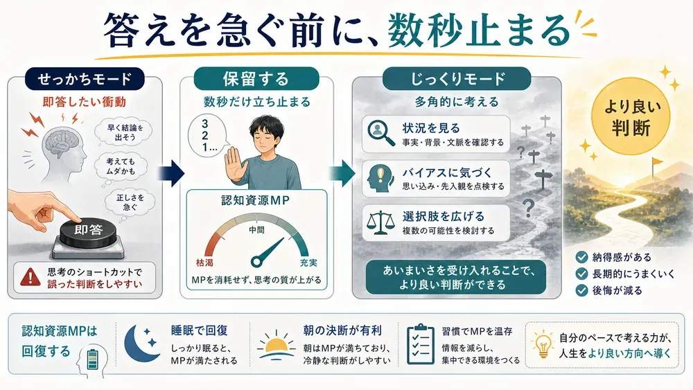図解