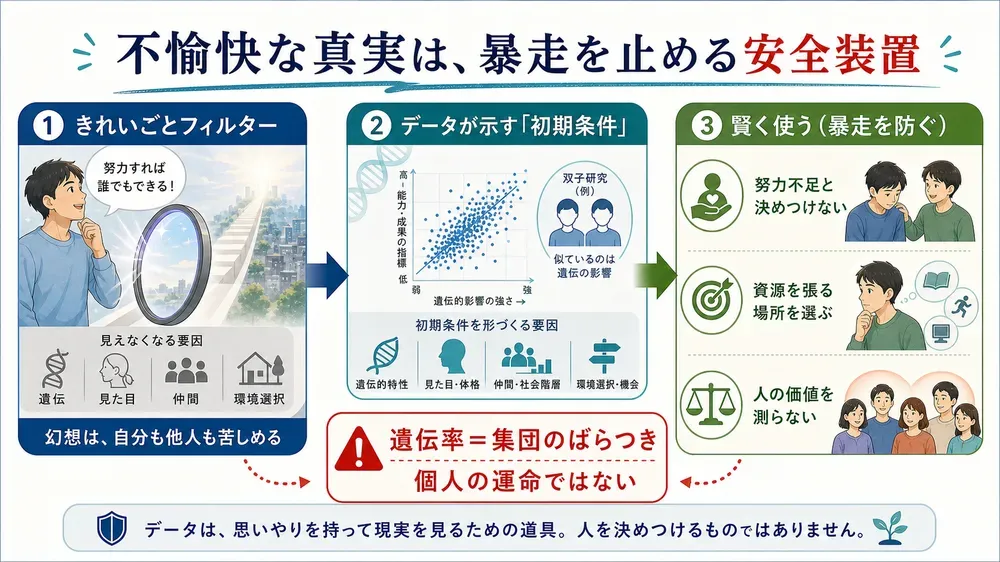 図解