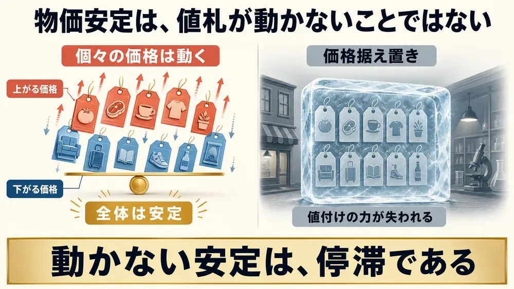 図解