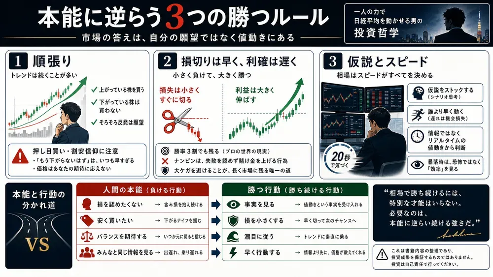 図解