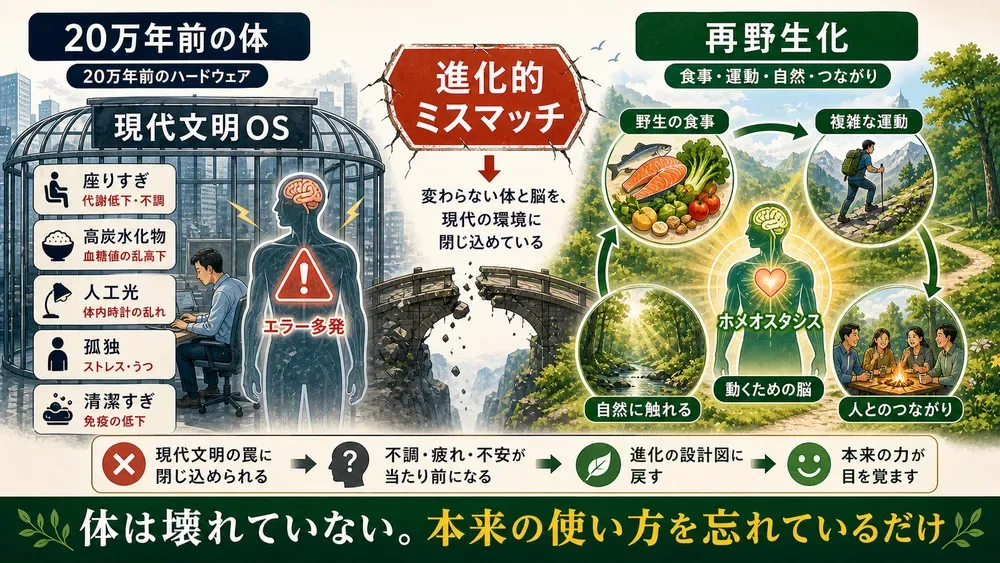 図解