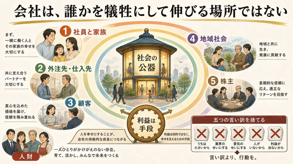 図解