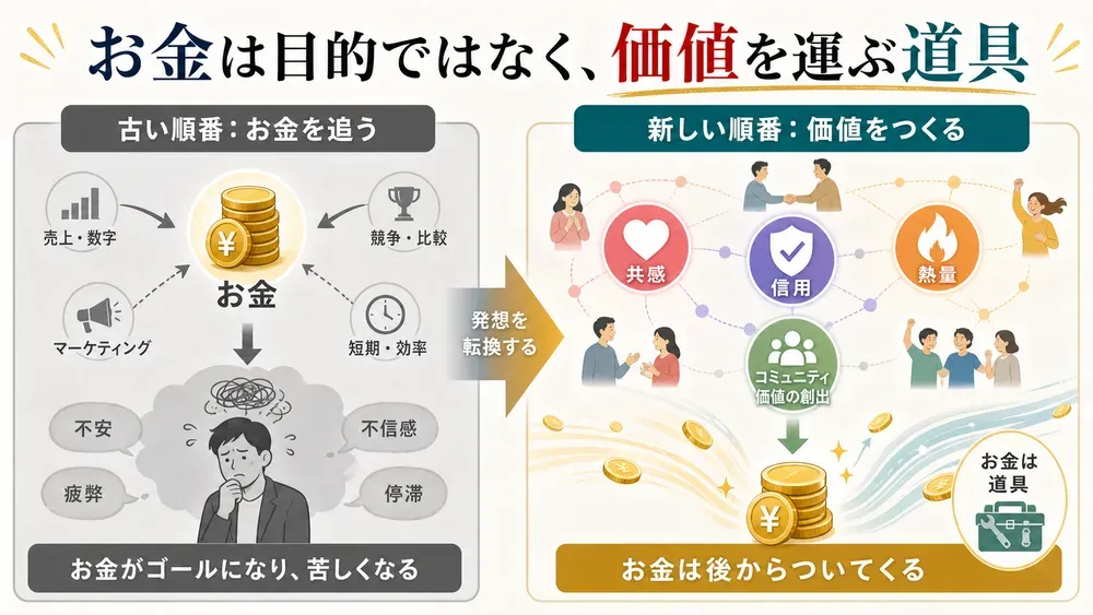 図解