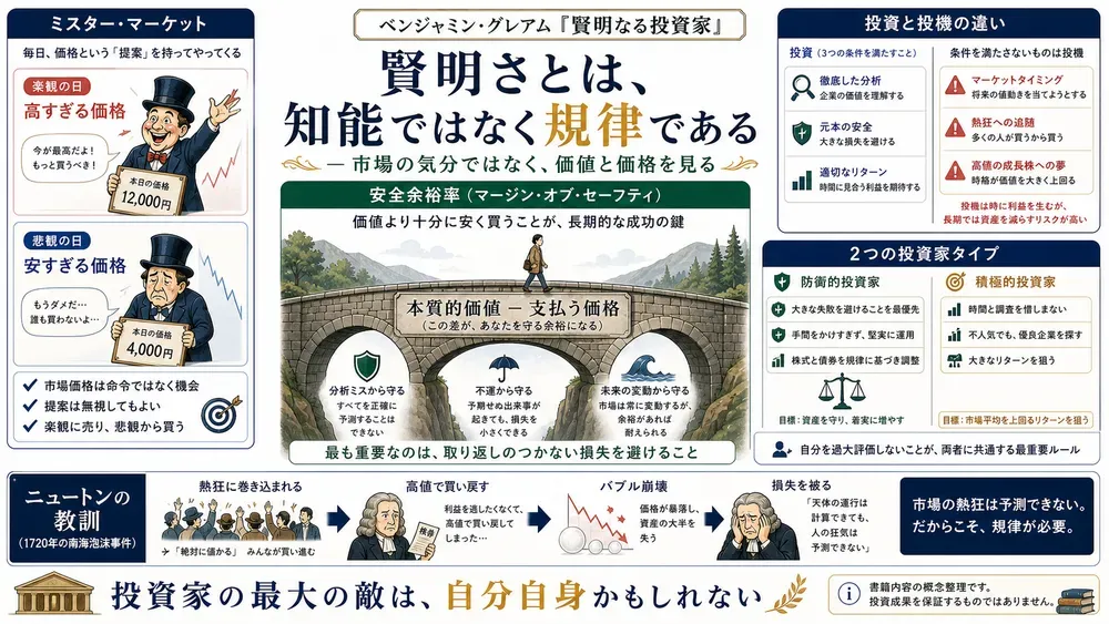 図解