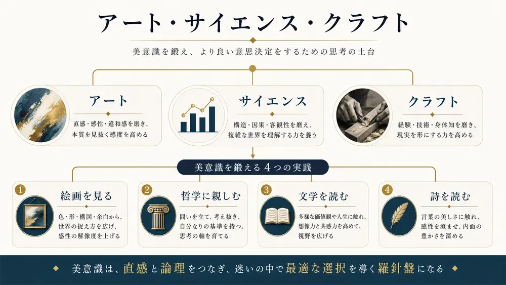 図解