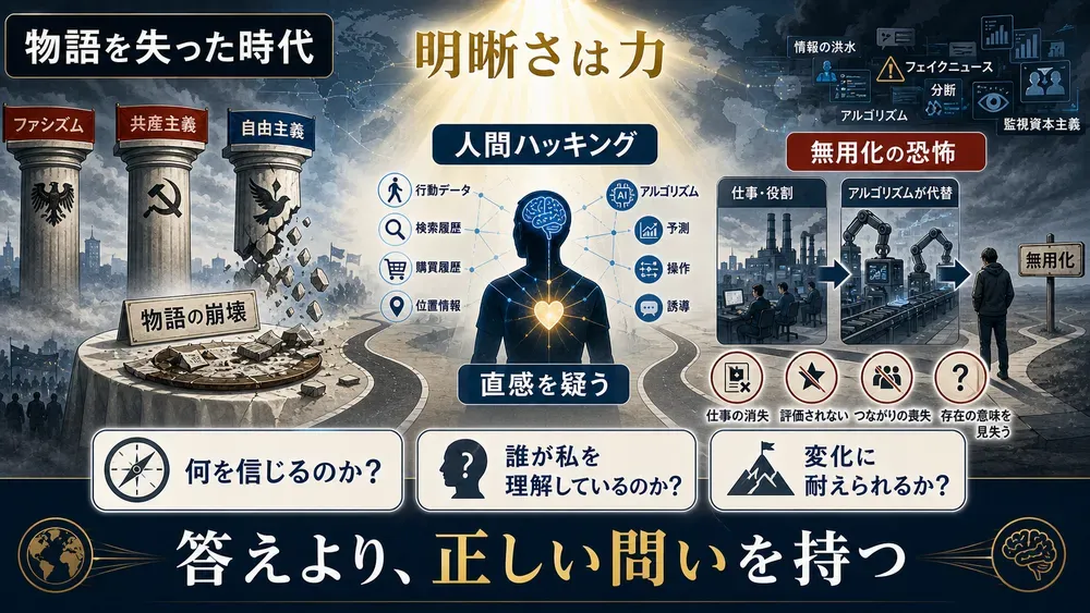 図解