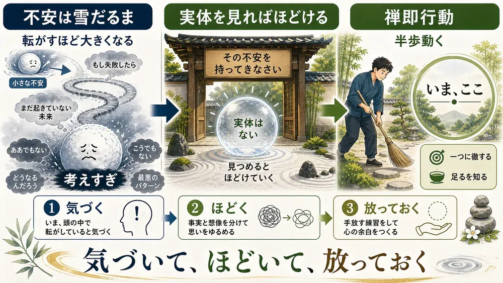 図解