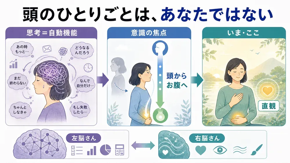 図解