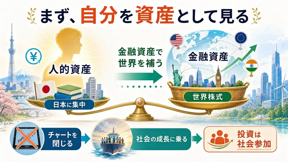 図解