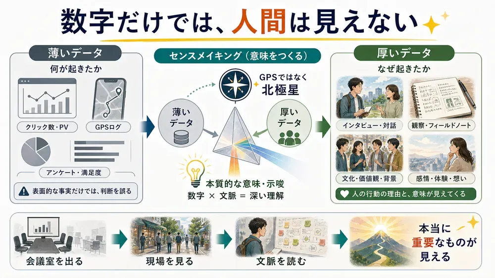 図解