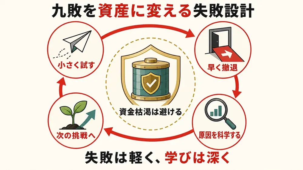 図解