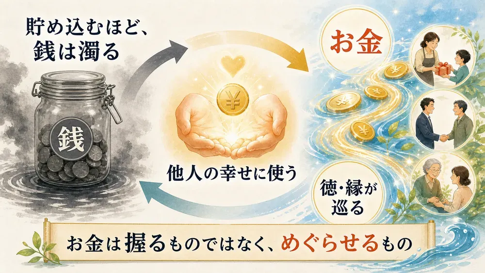図解
