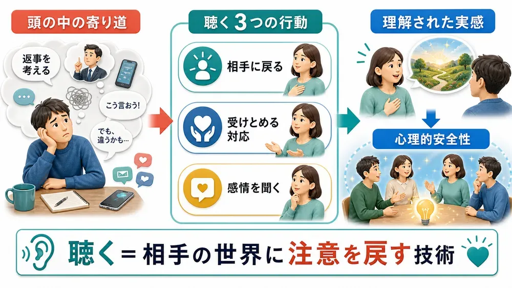 図解
