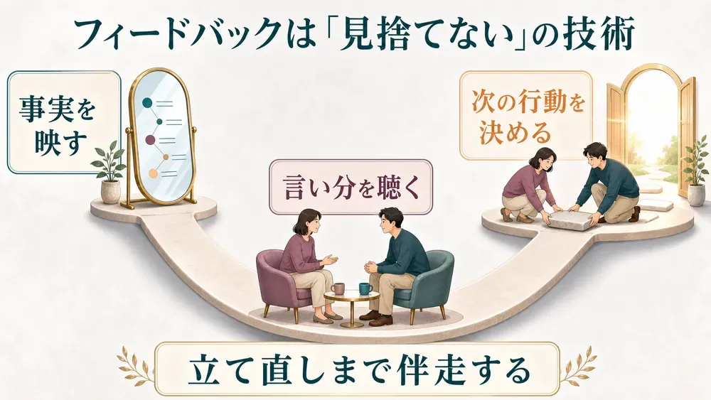 図解